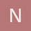 NudeDood26