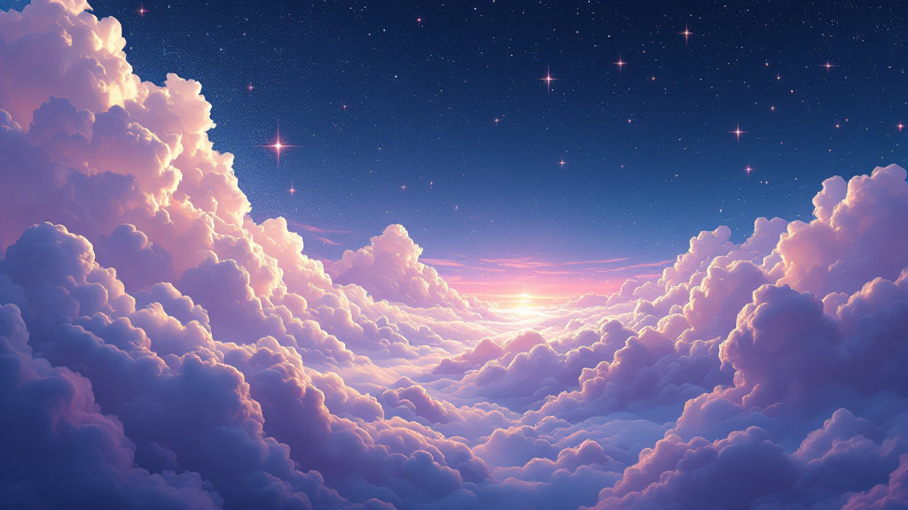 Subspace Explained: What It Feels Like, How to Recognize It, How to ...