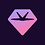 Jason_j3833