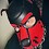 PupBucky