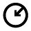 Subtle_Cudgel
